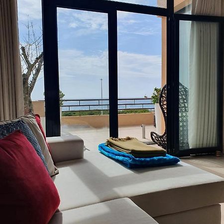 Senhora Da Guia Boutique Apartment Vila do Conde Exterior photo